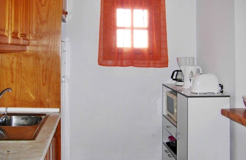 Playa Flamenca Apartment | Homerez - Apart. Playa Flamenca