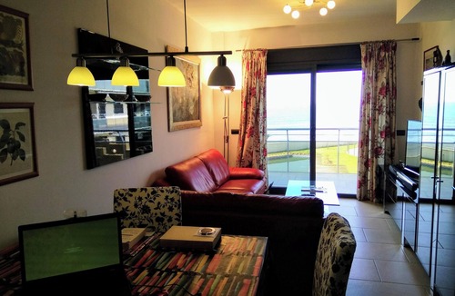 Mont-roig Bahia Apartment | Homerez - Apartment in Mont-roig Bahia