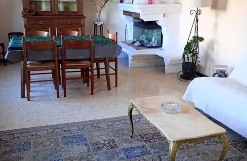 Nord Apartment | Homerez - Apartment in Aix-en-Provence