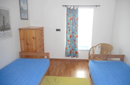 Dragey-Ronthon Apartment | Homerez - Apartment in Dragey-Ronthon