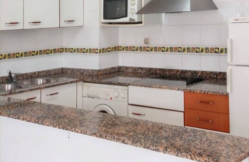 L'Eucaliptus Apartment | Homerez - Apartment L'Eucaliptus