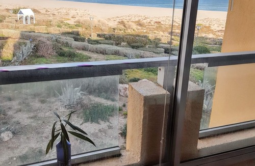 Port Leucate Apartment | Homerez - Apartment in Port Leucate