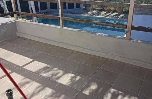 Saint-Ambroix Apartment | Homerez - Apartment in Saint-Ambroix