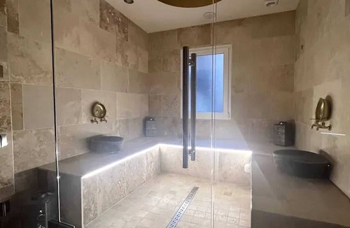 Montbeliard Apartment | Homerez - Apartment in Montbéliard