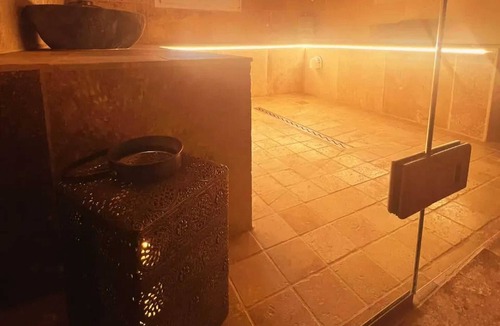 Montbeliard Apartment | Homerez - Apartment in Montbéliard