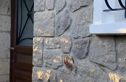 Aurillac Apartment | Homerez - Apartment in Aurillac