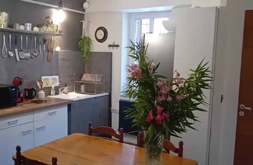 Ales Apartment | Homerez - Apartment in Alès with pool