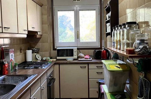 Arinsal Apartment | Homerez - Apartment in Arinsal