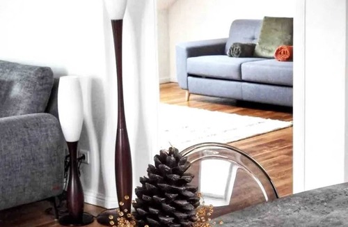 Bitche Apartment | Homerez - Apartment in Bitche.