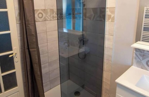 Bollene Apartment | Homerez - Apartment in Bollène with pool