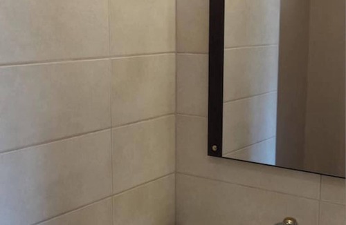 Bollene Apartment | Homerez - Apartment in Bollène