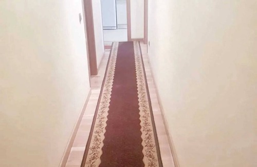 Cuenca Apartment | Homerez - Apartment in Cuenca, Spain.