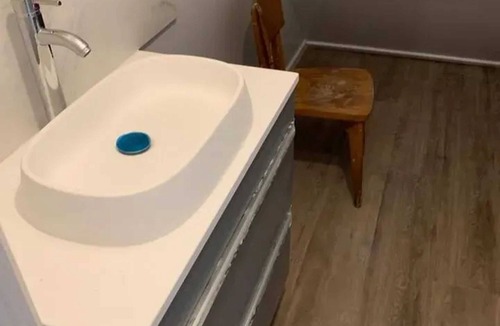 Pierrelaye Apartment | Homerez - Apartment in Pierrelaye