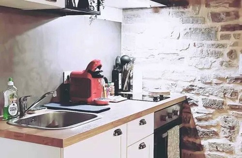 Pompignan Apartment | Homerez - Apartment in Pompignan