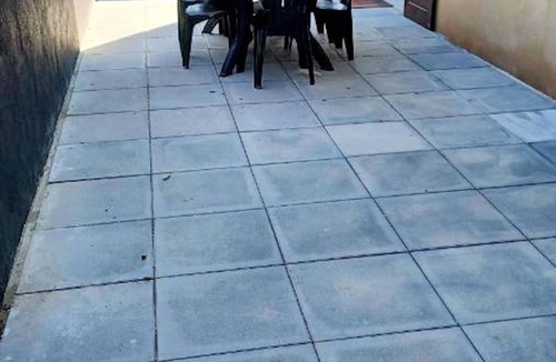 Publier Apartment | Homerez - Apartment in Publier