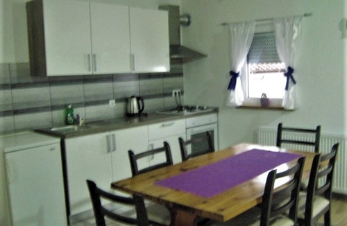 Rakovica Apartment | Homerez - Apartment in Rakovica
