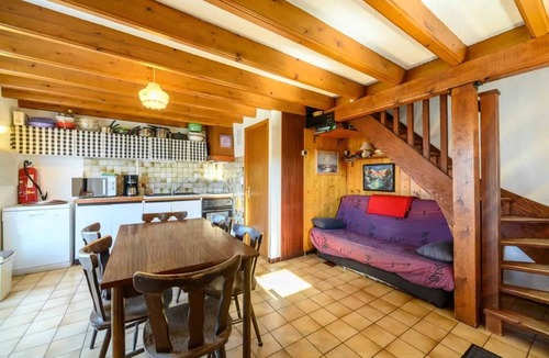 Vagney Apartment | Homerez - Apartment in Vagney.