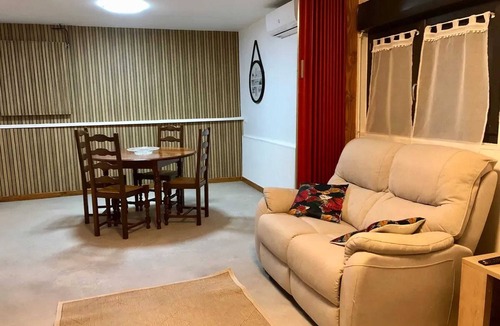 Labruguiere Apartment | Homerez - Apartment Labruguière