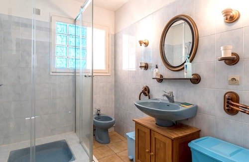 Banyuls-sur-Mer Apartment | Homerez - Appartement 700 m away from the beach for 4 ppl. with shared pool