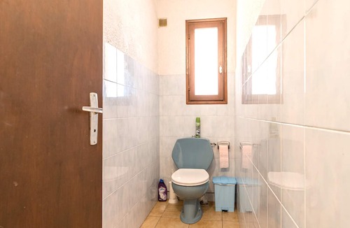 Banyuls-sur-Mer Apartment | Homerez - Appartement 700 m away from the beach for 4 ppl. with shared pool