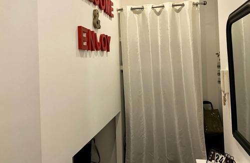 La Real Apartment | Homerez - Appartement 13 km away from the beach for 4 ppl. at Perpignan