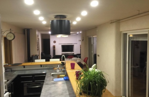 Catonvielle Apartment | Homerez - Apt in Catonvielle w/pool