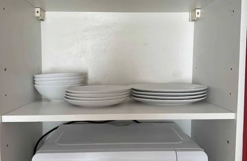 Villiers-le-Bel Apartment | Homerez - Apt in Villiers-le-Bel.