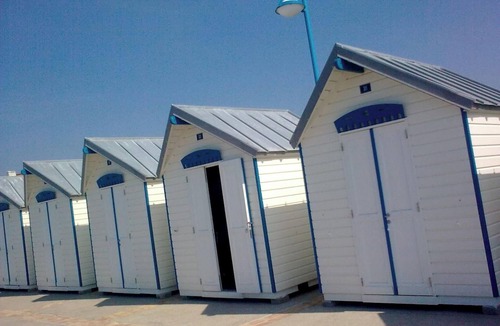 Pourville-sur-Mer Apartment | Homerez - Apt. in Hautot-sur-Mer