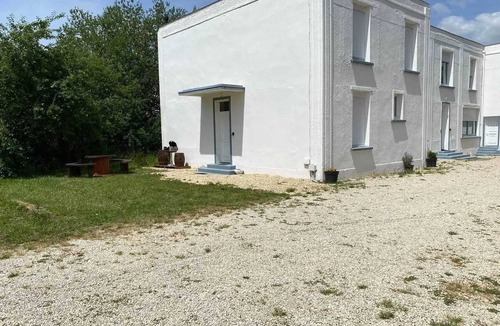 Haussignemont Apartment | Homerez - Apt. in Haussignémont