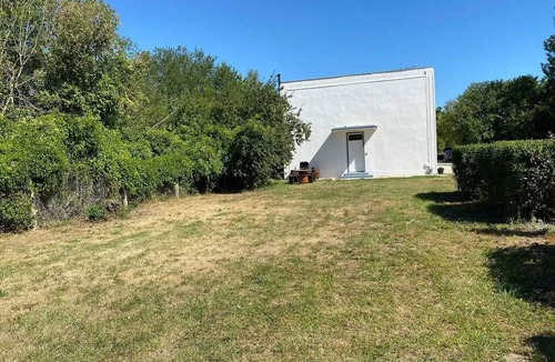 Haussignemont Apartment | Homerez - Apt. in Haussignémont