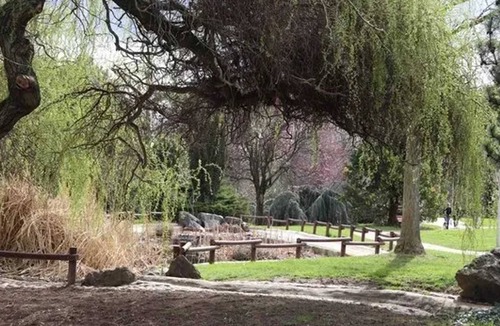 Pierre-Benite Apartment | Homerez - Apt. in Pierre-Bénite