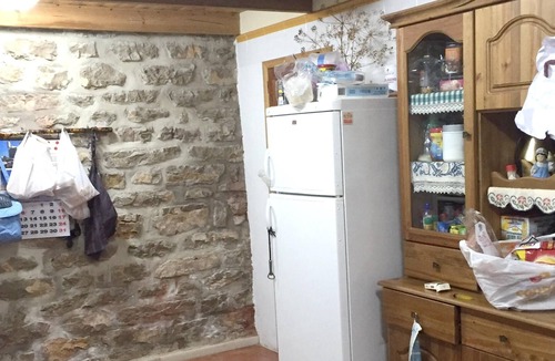 Noguera de Albarracin House | Homerez - Big house for 9 ppl. at Noguera de Albarracín