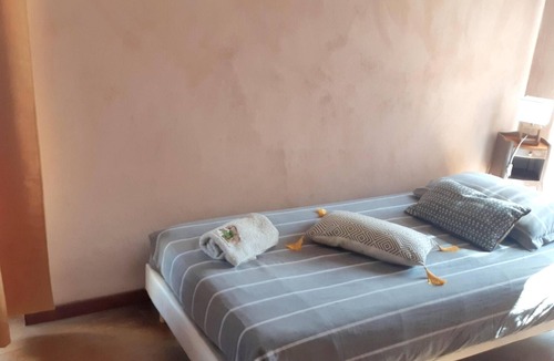 Chalo-Saint-Mars House | Homerez - Beautiful house for 6 ppl. at Chalo-Saint-Mars