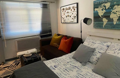 Corbeil-Essonnes Apartment | Homerez - Beautiful apartement for 3 ppl. with terrace at Corbeil-Essonnes