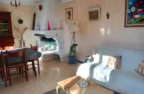 Nord Apartment | Homerez - Beautiful apartement for 4 ppl. with balcony at Aix-en-Provence