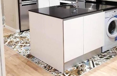 Incles Apartment | Homerez - Beautiful appartement for 6 ppl. at El Tarter