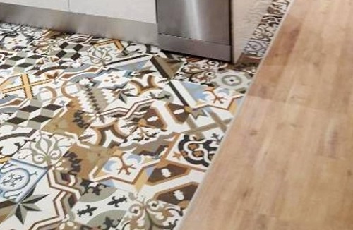 Incles Apartment | Homerez - Beautiful appartement for 6 ppl. at El Tarter