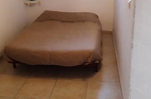Niolon Apartment | Homerez - Beautiful appartement 800 m away from the beach for 4 ppl. at Le Rove