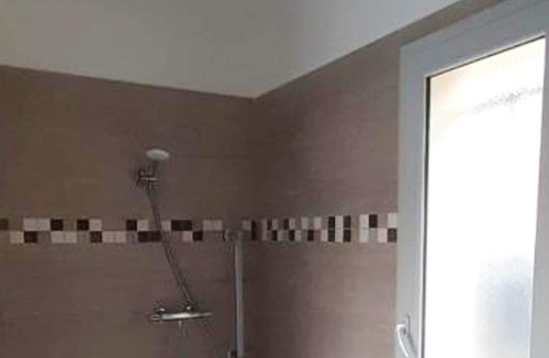 Marsillargues House | Homerez - Beautiful house for 6 ppl. with garden and terrace at Marsillargues