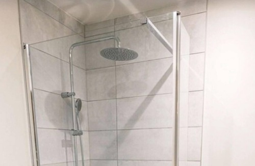 Saint-Chamond Apartment | Homerez - Beautiful studio for 2 ppl. at Saint-Chamond