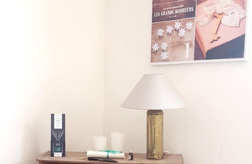 Quintillan House | Homerez - Beautiful house for 6 ppl. at Quintillan