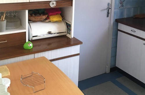 Manosque House | Homerez - Beautiful house for 6 ppl. at Manosque