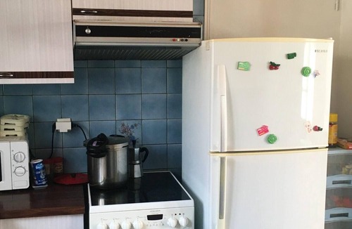 Manosque House | Homerez - Beautiful house for 6 ppl. at Manosque