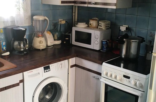 Manosque House | Homerez - Beautiful house for 6 ppl. at Manosque