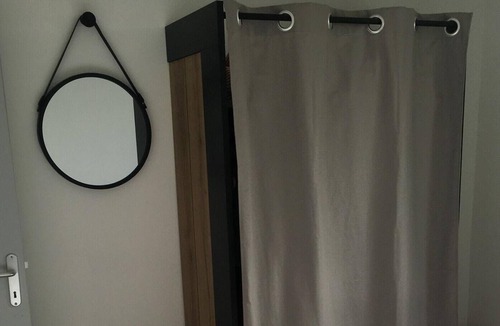 Manosque House | Homerez - Beautiful house for 6 ppl. at Manosque