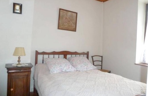 Soulan House | Homerez - Beautiful house for 4 ppl. with terrace at Soulan