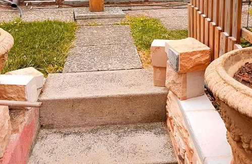 Bevaix Apartment | Homerez - Beautiful studio for 3 ppl. with spa at Bevaix