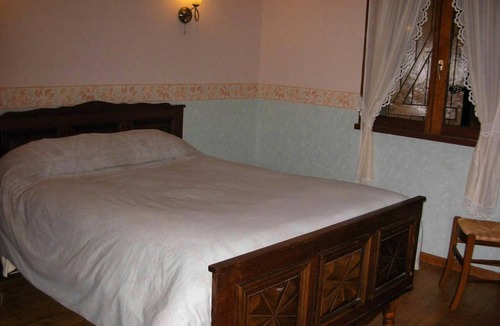 Landorthe Villa | Homerez - Beautiful villa for 6 ppl. with swimming-pool and terrace at Landorthe