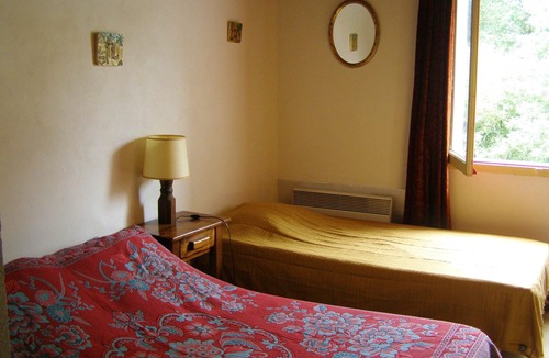Camarade House | Homerez - Big house for 15 ppl. with terrace at Camarade