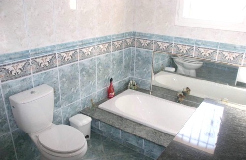 Sainte-Valiere Villa | Homerez - Big villa for 18 ppl. with shared pool at Sainte-Valière